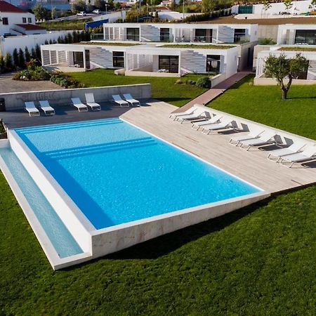 Ericeira Prime Villas 外观 照片