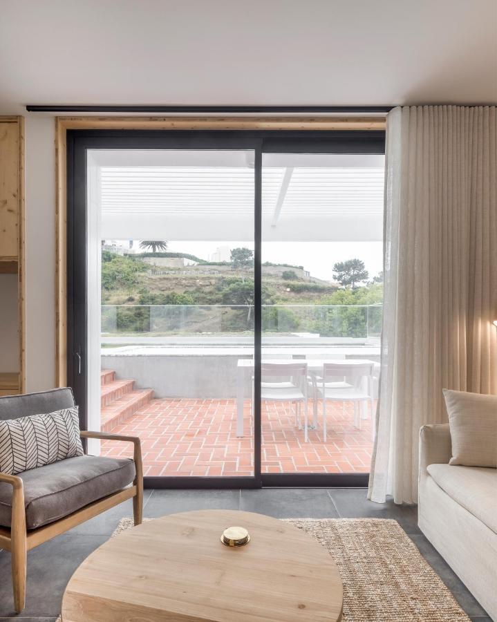 Ericeira Prime Villas 外观 照片