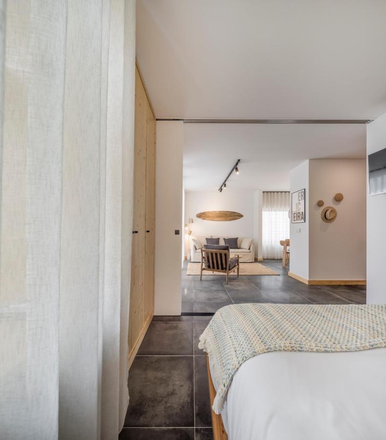 Ericeira Prime Villas 外观 照片