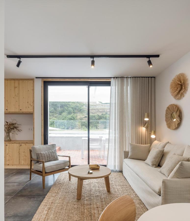 Ericeira Prime Villas 外观 照片