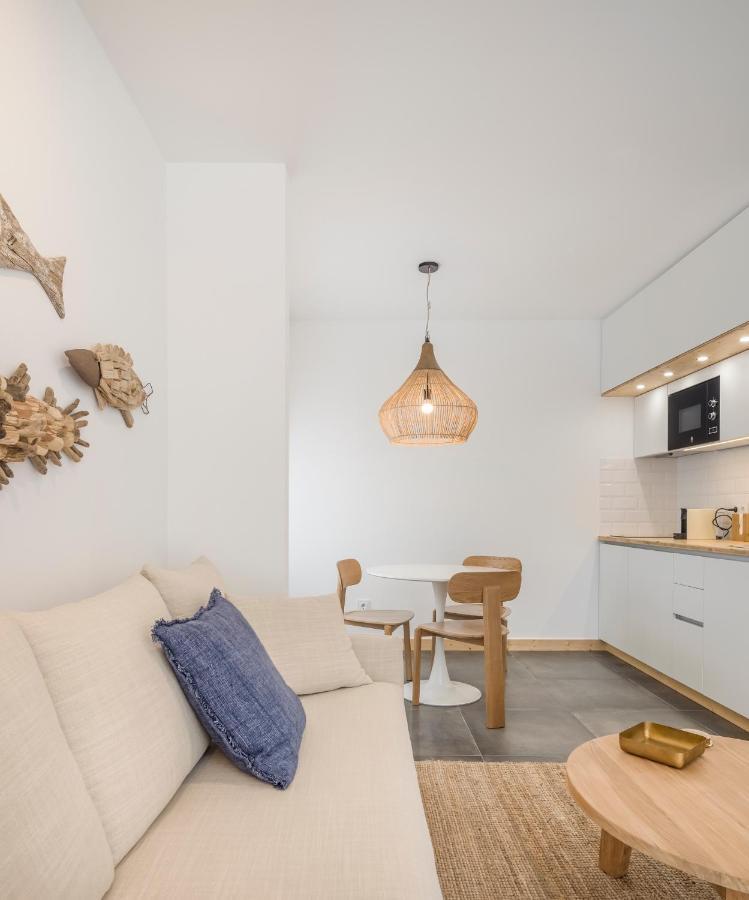 Ericeira Prime Villas 外观 照片
