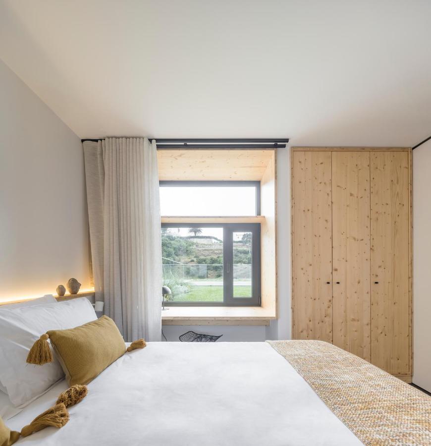 Ericeira Prime Villas 外观 照片