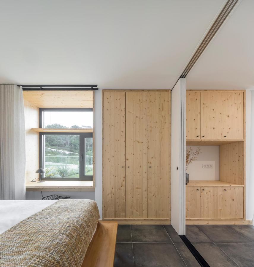 Ericeira Prime Villas 外观 照片