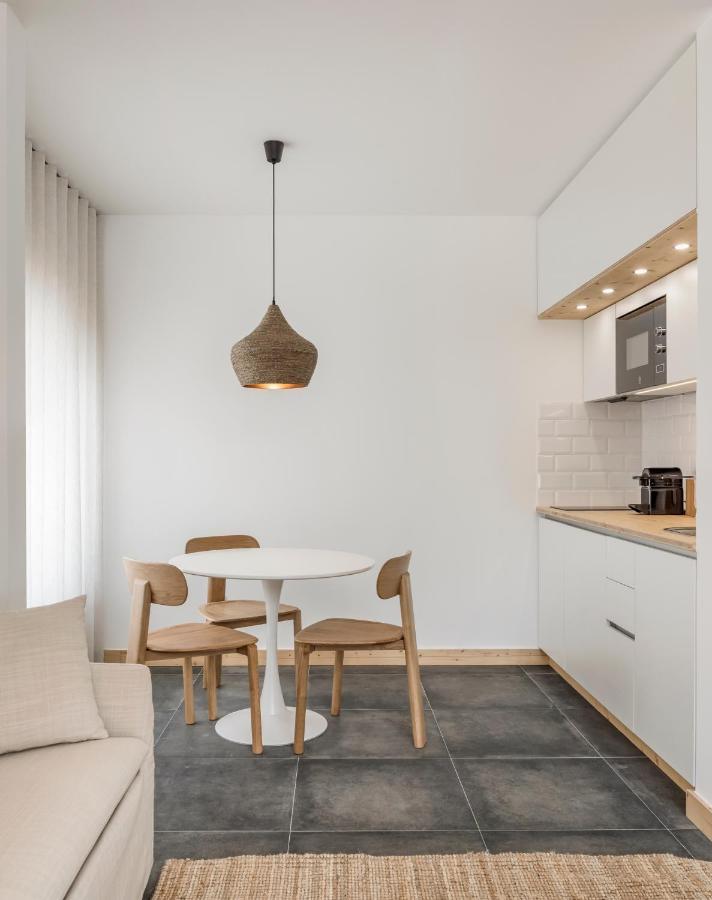 Ericeira Prime Villas 外观 照片