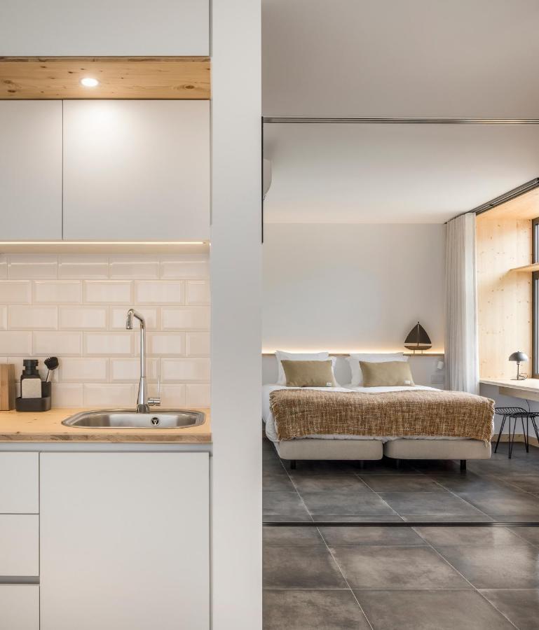 Ericeira Prime Villas 外观 照片