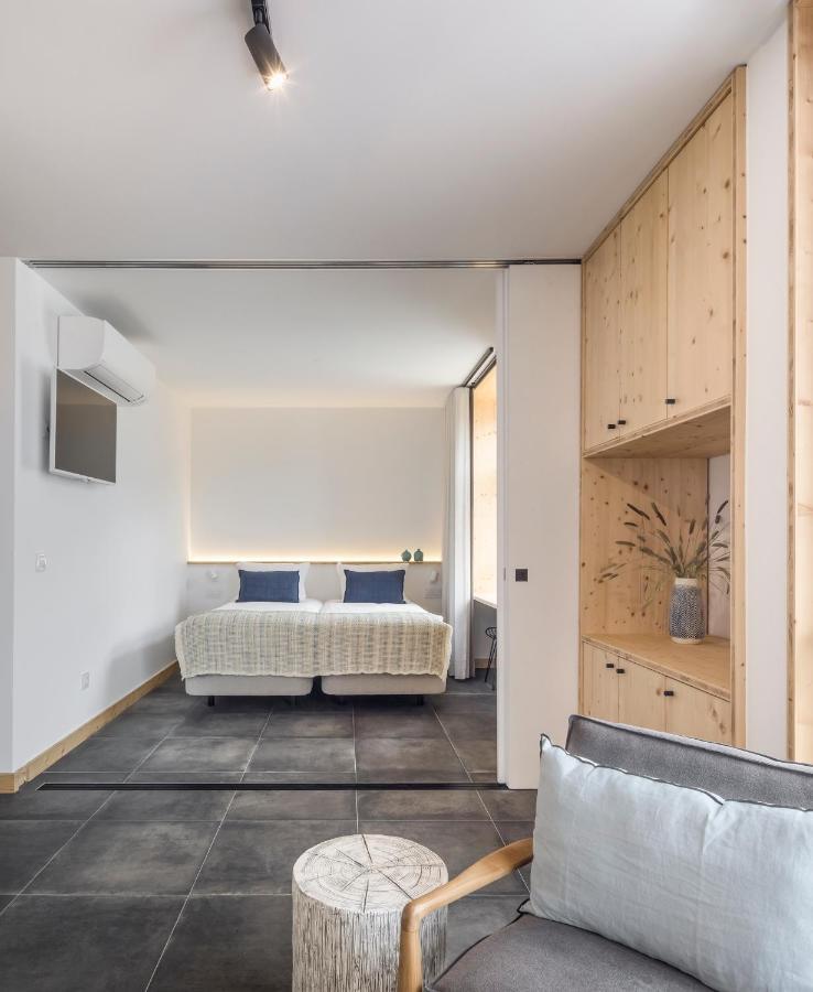 Ericeira Prime Villas 外观 照片