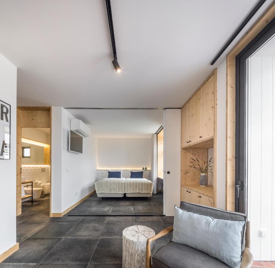 Ericeira Prime Villas 外观 照片