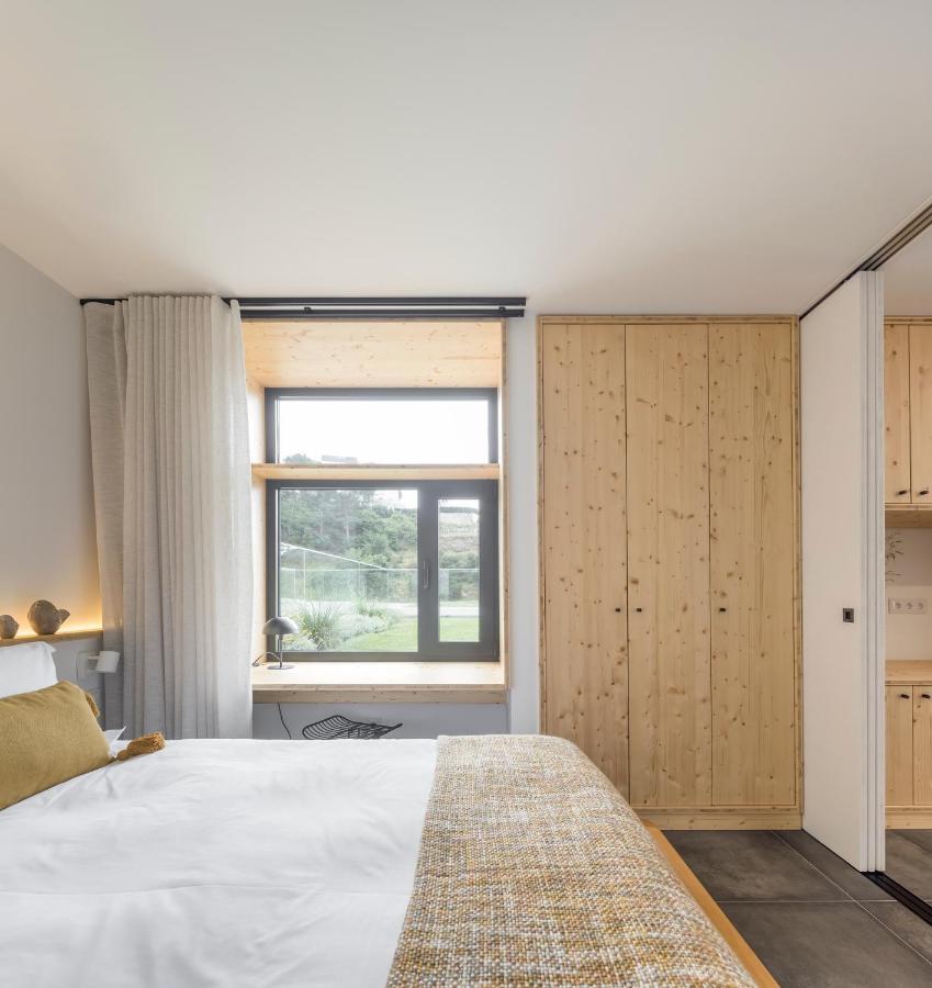 Ericeira Prime Villas 外观 照片