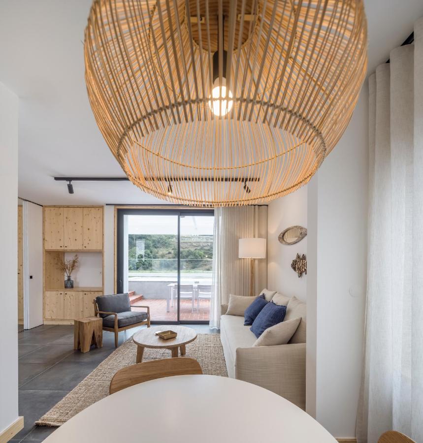 Ericeira Prime Villas 外观 照片
