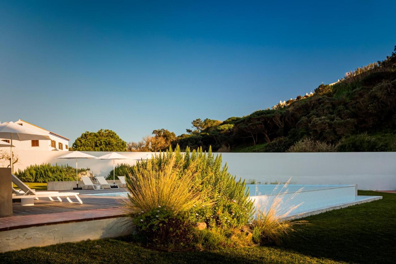 Ericeira Prime Villas 外观 照片