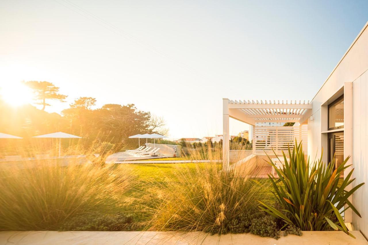 Ericeira Prime Villas 外观 照片