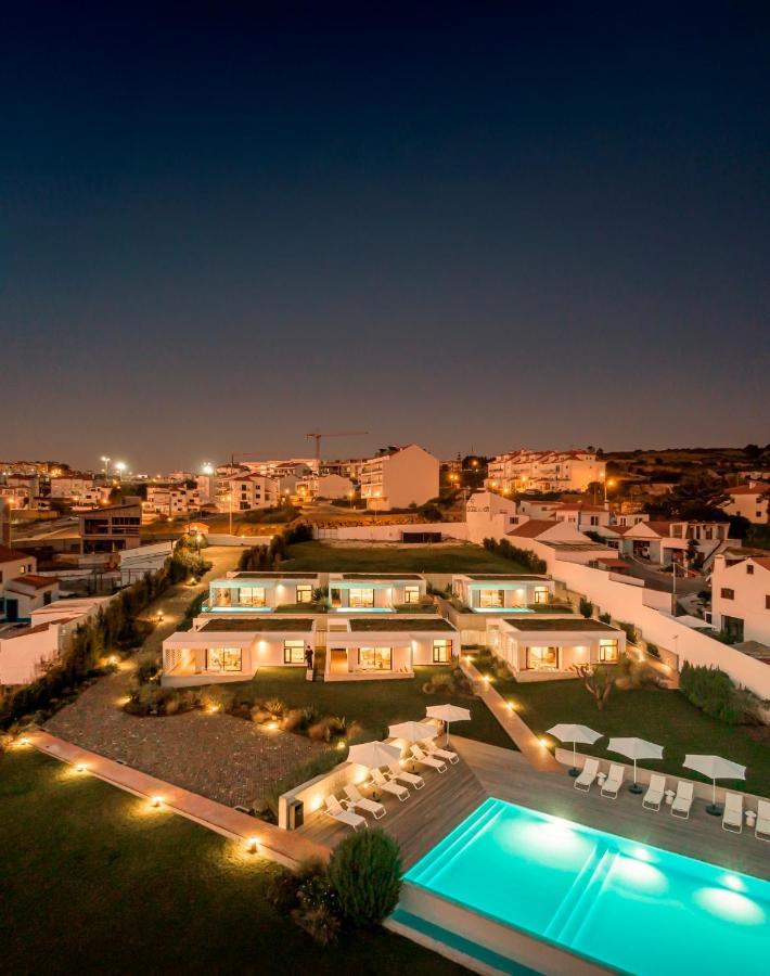 Ericeira Prime Villas 外观 照片